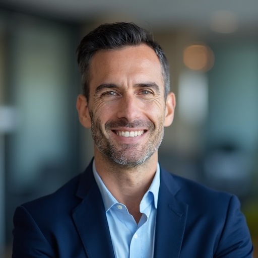 Marc Delacroix — meilleur casino en ligne expert