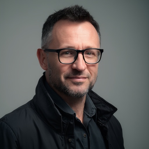 Diane Tremblay — meilleur casino en ligne reviewer