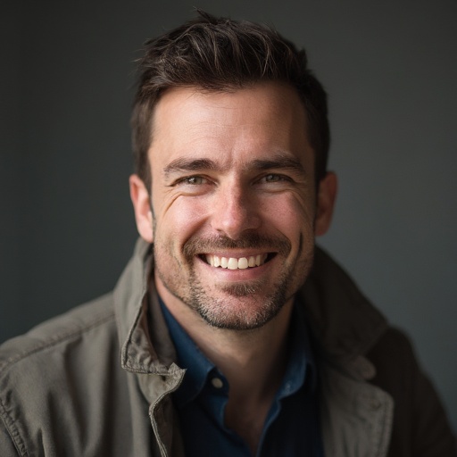 Tyler Nguyen — meilleur casino en ligne reviewer